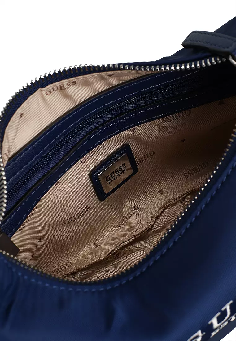 Arona Shoulder Bag