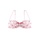 Glorify pink Premium Pink Lace Lingerie Set 1C223US376643EGS_2