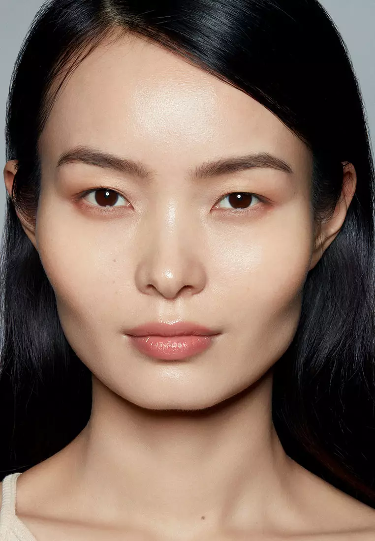 Photoready Prime Plus Makeup And Skincare Primer (Brightening + Color Correcting)