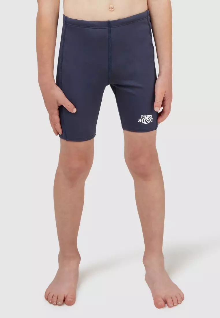 Piping Hot Kids Swimwear Beachwear 2023 Buy Swimwear