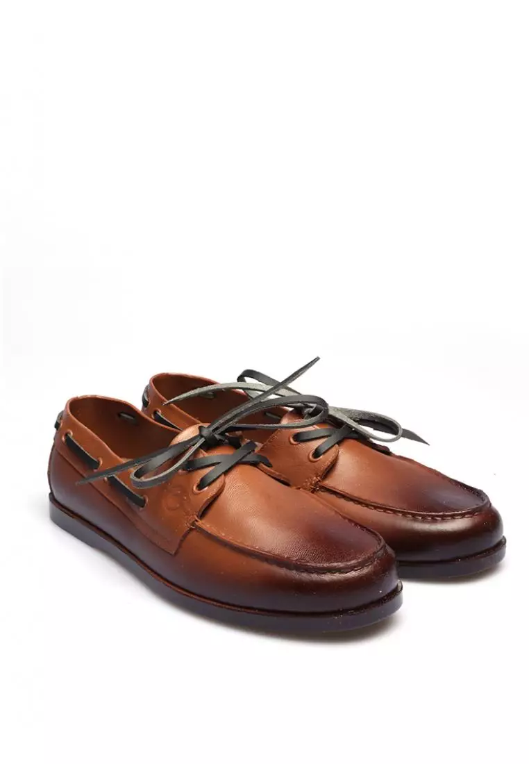 Malibu Deluxe Loafer