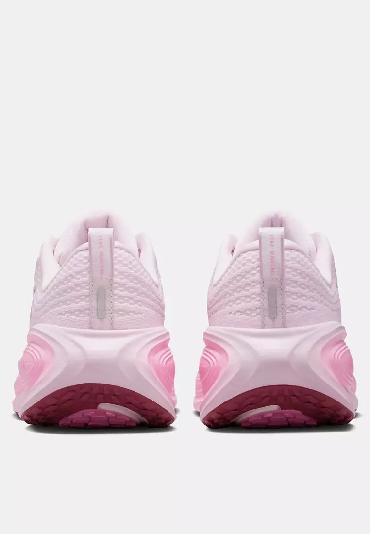 Vomero Plus Women's Road Running Shoes