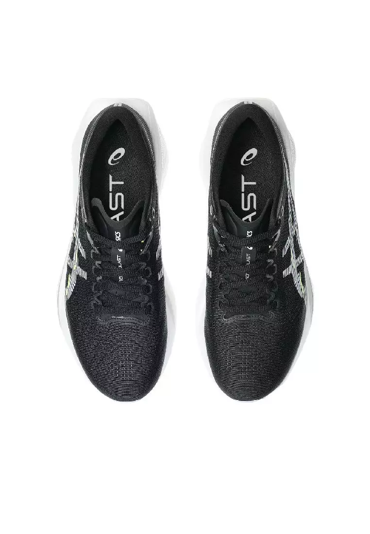 ASICS SONICBLAST 跑步鞋 1012B862-001 2026 | Buy ASICS Online 
