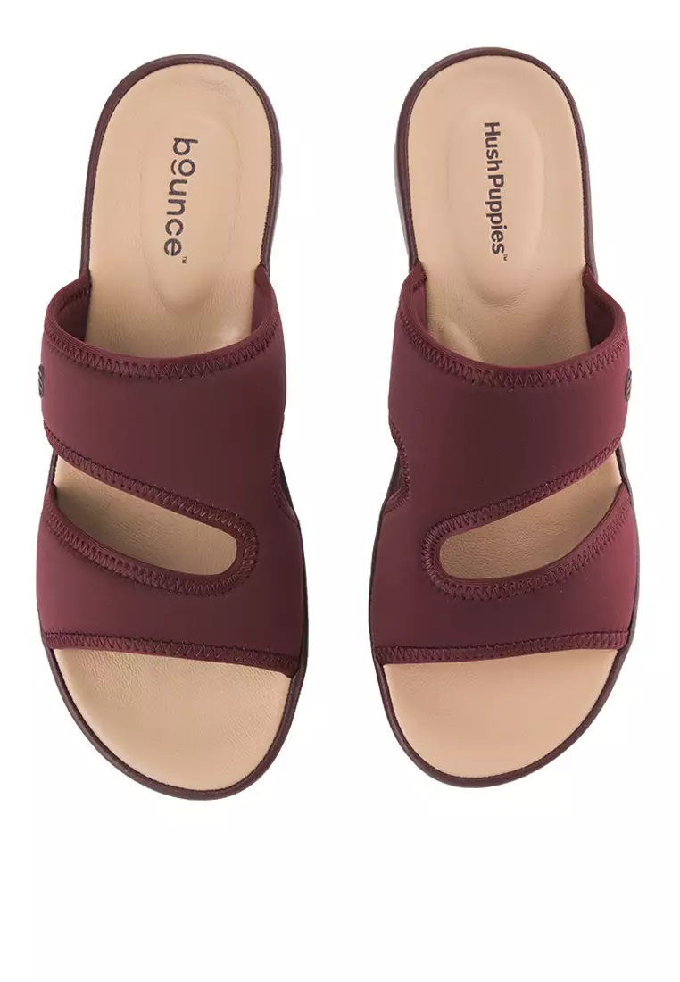 Dorothy Reese Slipon