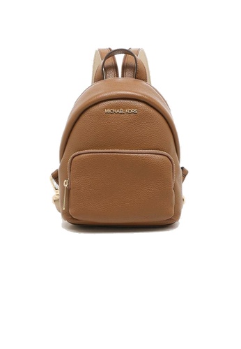 zalora