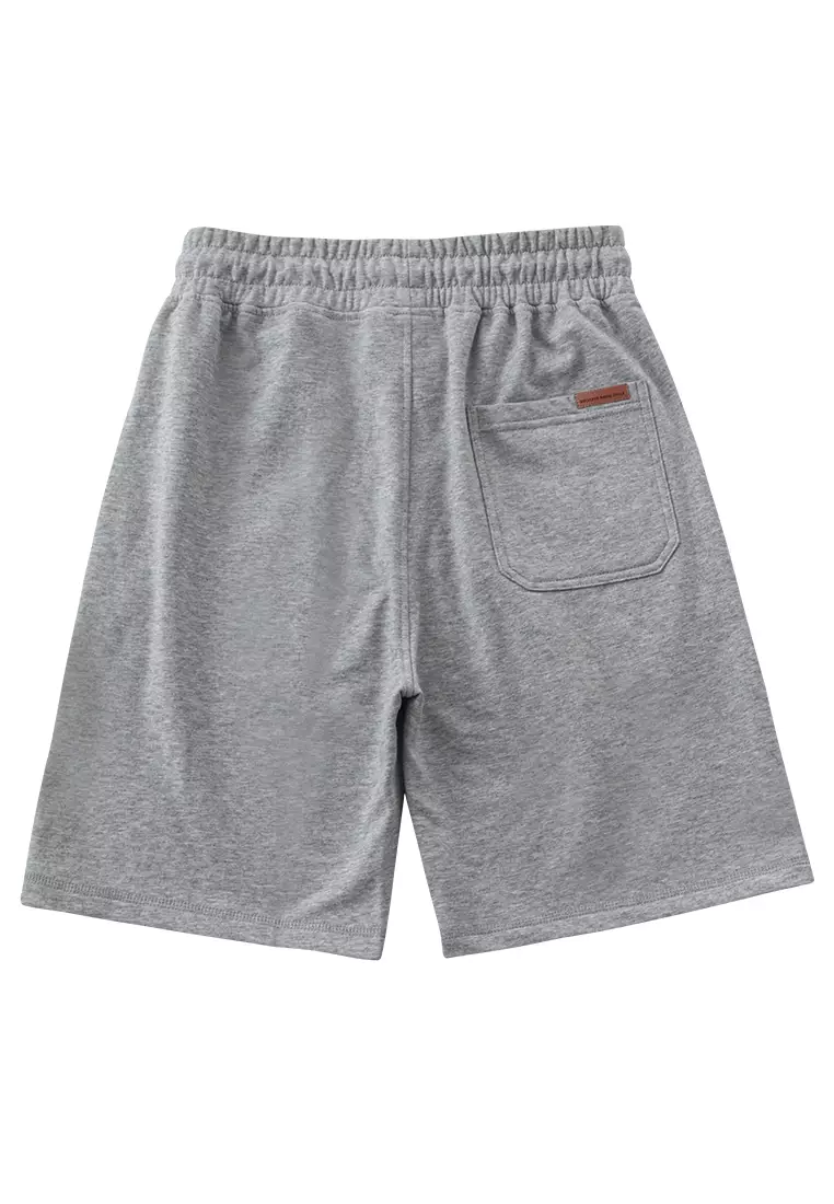 Buy Twenty Eight Shoes Casual Sweat Shorts SHJ WK5001 2024 Online