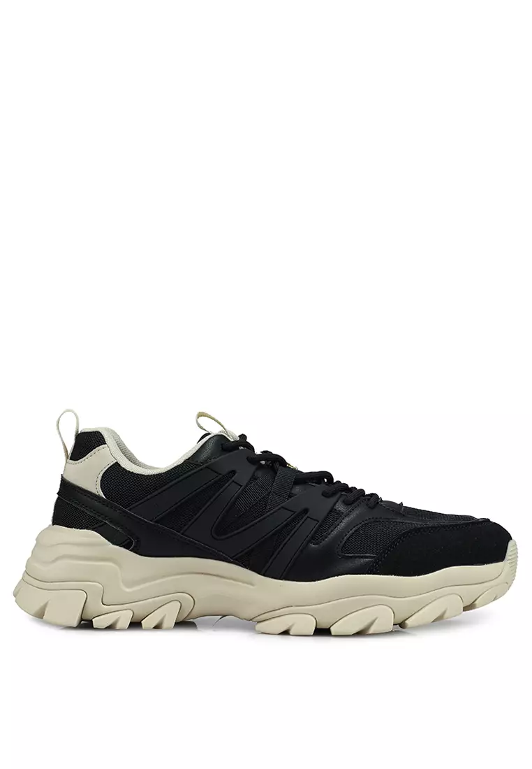 Discount on Call It Spring  shoes - SKU: Atomic Sneakers