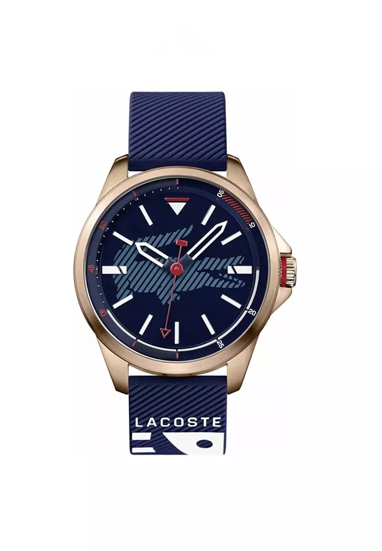 Lacoste Indonesia | Original Official Store - ZALORA Indonesia