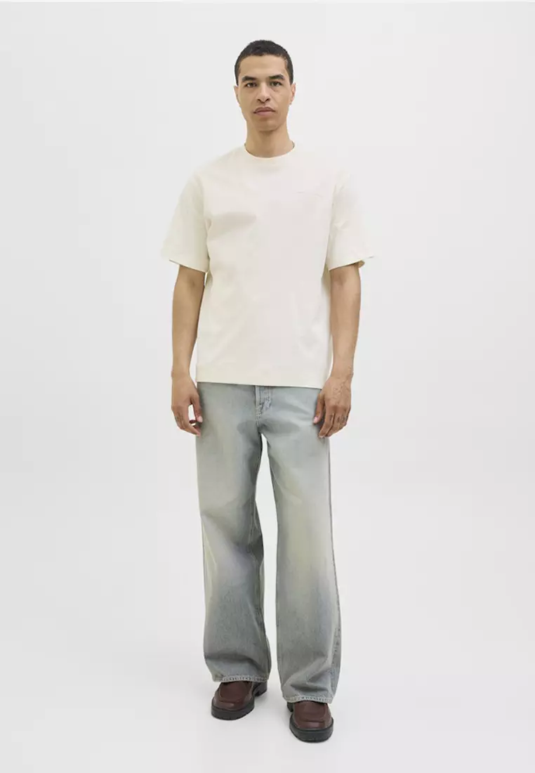 Urban Edge Studio T-Shirt