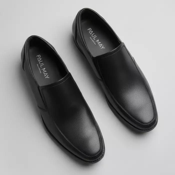 PAULMAY James Formal Shoes