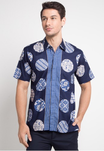 Jual bhatara batik Leon Original  ZALORA Indonesia