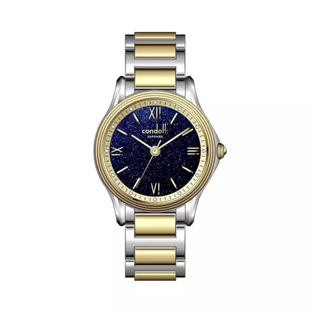 Jual Condotti Wanita Original Terbaru 2026 | ZALORA Indonesia