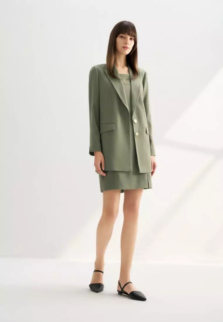 G2000 blazer women new arrivals
