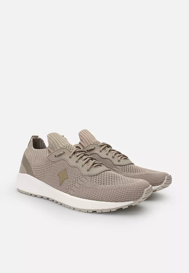 One Up By World Balance Naveen Men's Shoes