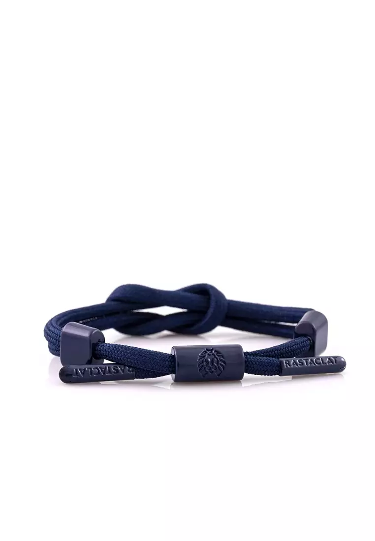 Rastaclat navy sale blue