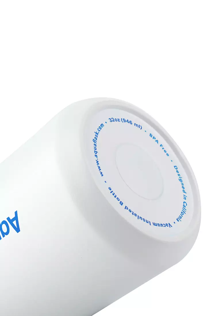 32oz Rocketeer Kids Straw Sip Collection Limited Edition