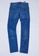 Diesel blue THOMMER L.32 PANTALONI Slim Fit Jeans 92F42AA5864E32GS_2