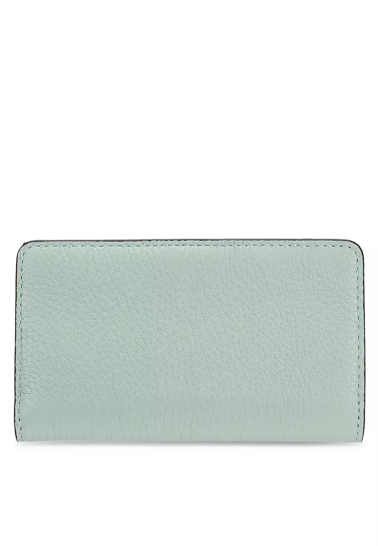 Kate spade mint online wallet