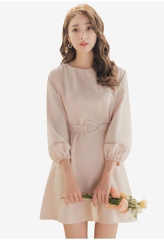 61+ Model Baju Guru Korea Gratis