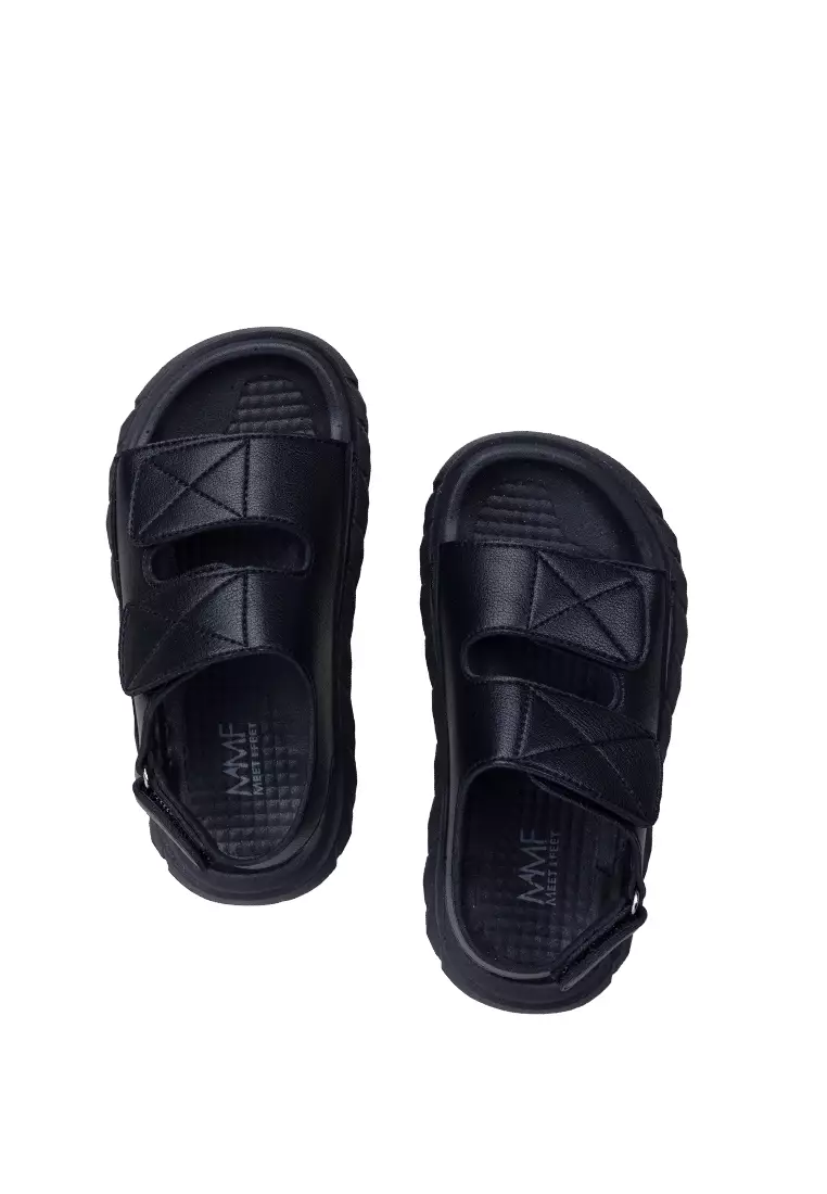 Jay - Sandals for Boys