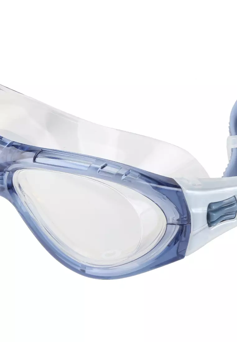 Opelon Kacamata Renang Dewasa  Adult Goggles
