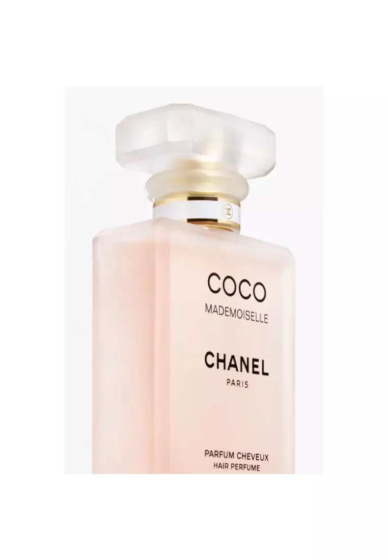 Chanel - Coco Mademoiselle Hair Perfume 35ml