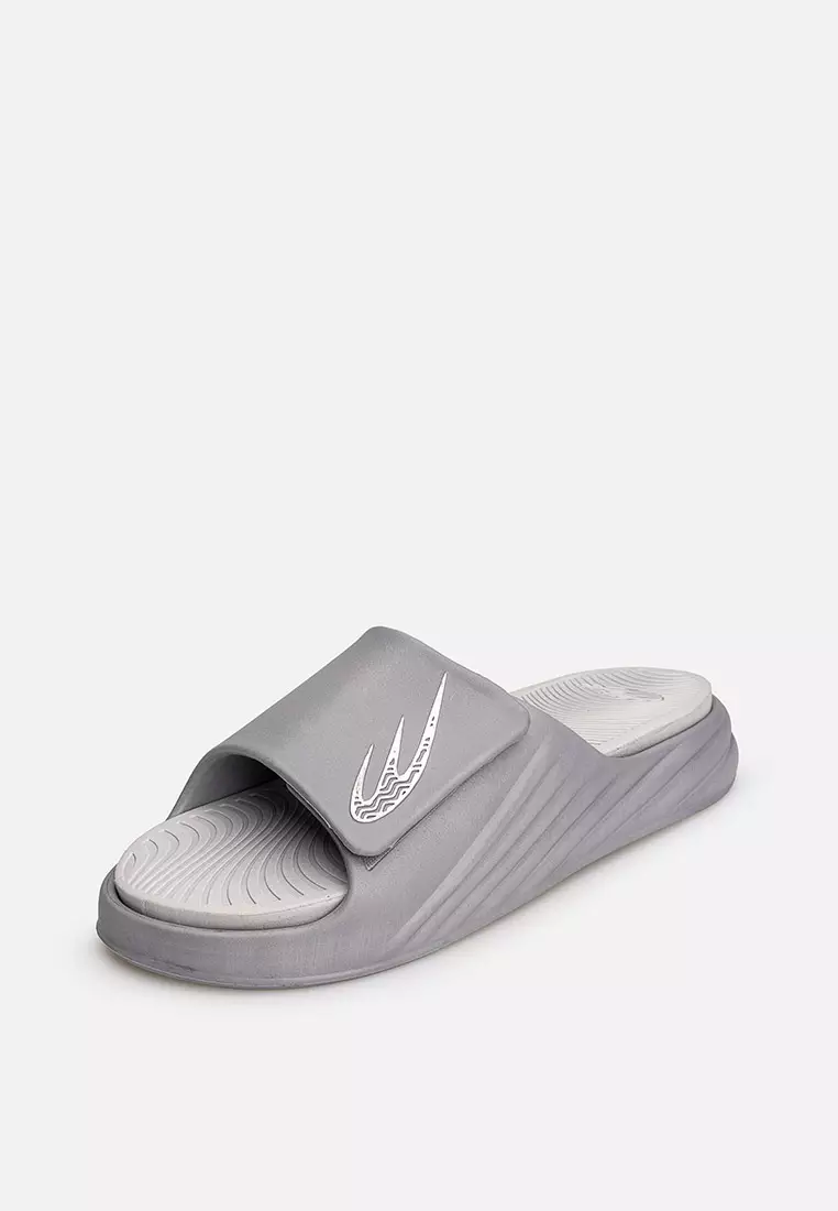 World Balance Base Slider Men's Slides