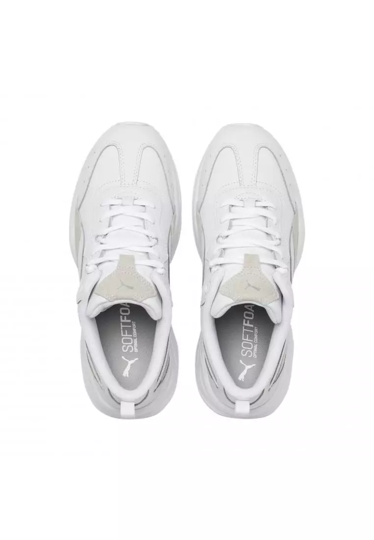 Cilia sale women's trainers