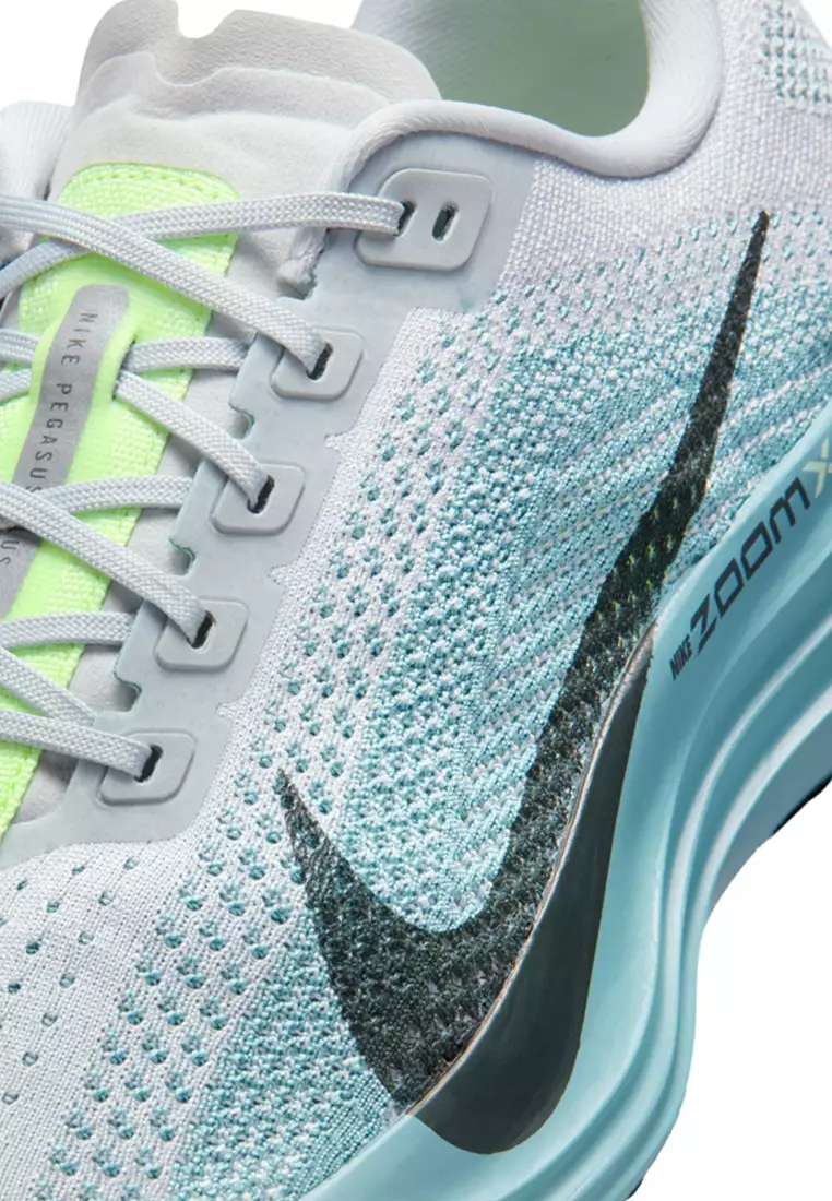 Pegasus Plus Road Running Shoes