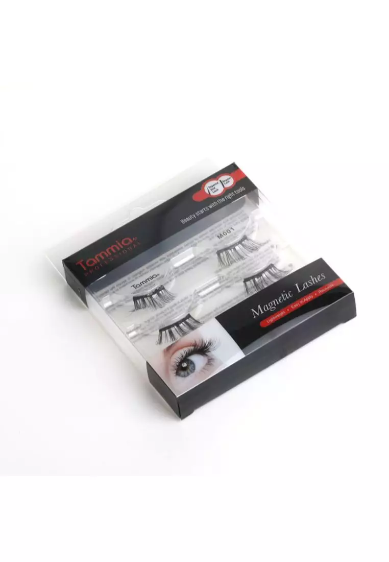 Tammia Professional Magnetic M001