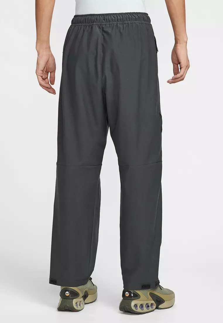 Nike Tech Shori Pant