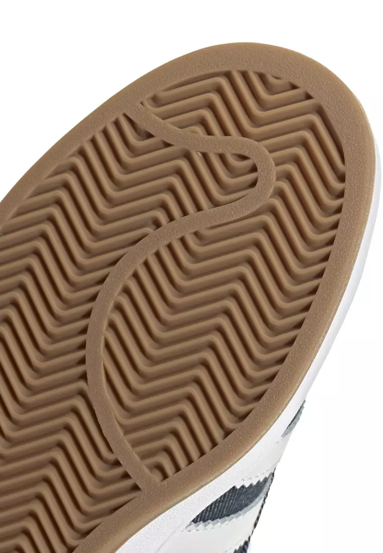 Campus 00s Shoes