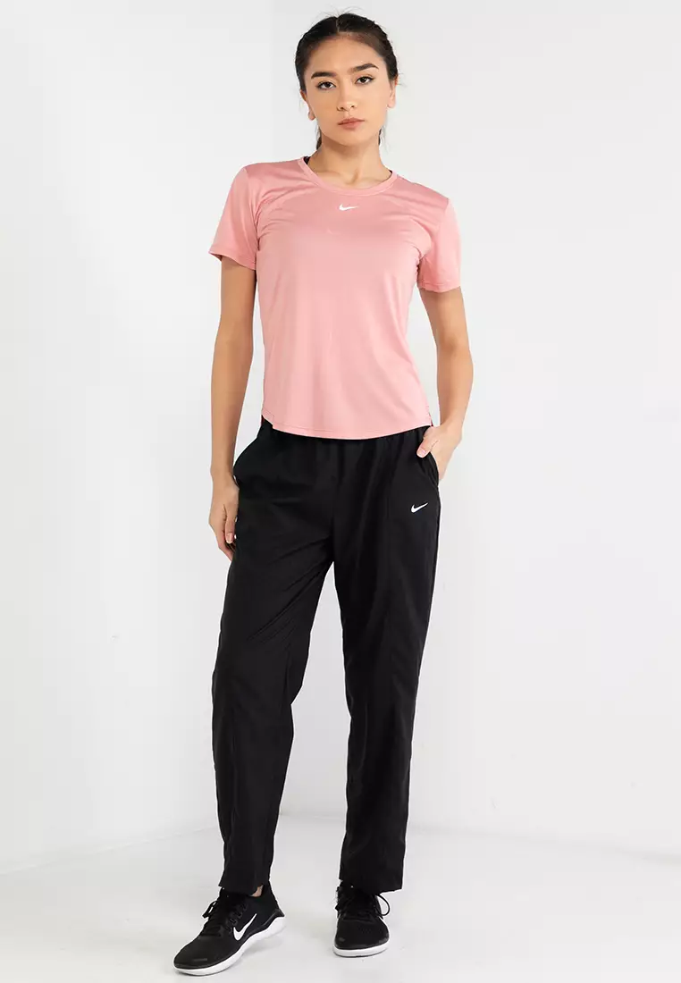 Jual Celana Nike Wanita Original Terbaru - Harga Promo Murah Maret 2024
