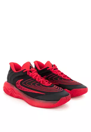 Buy nike mens shoes price list philippines on Sale