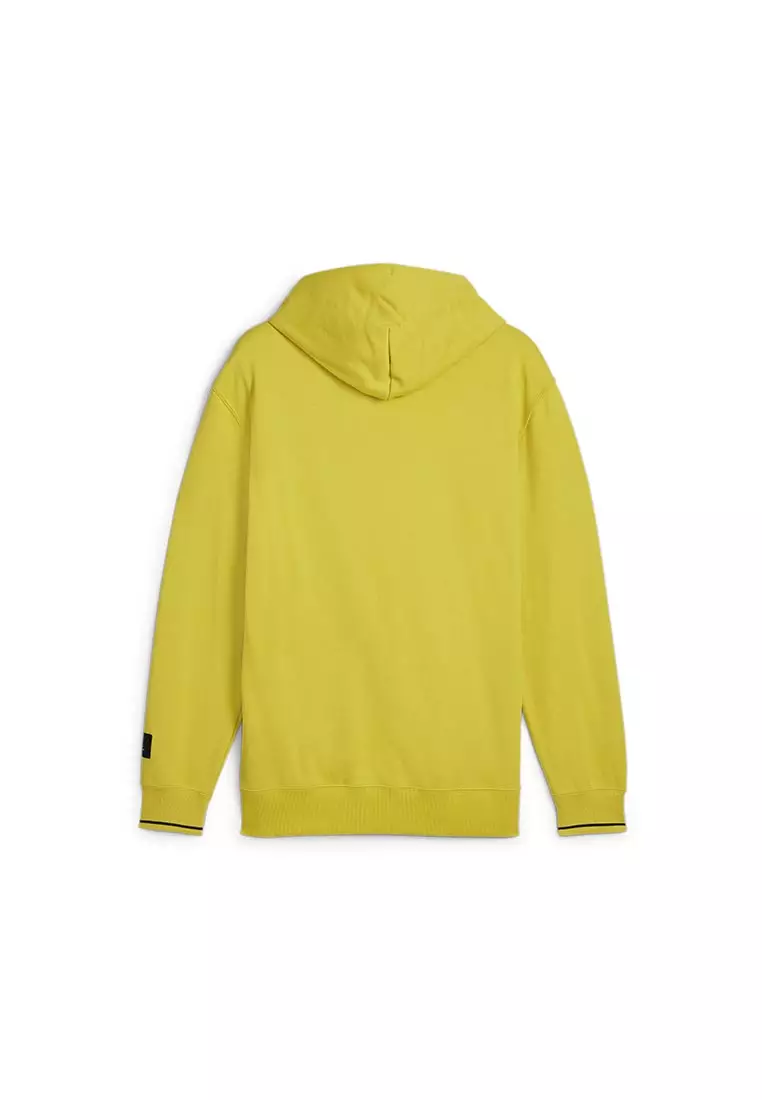 Classics Play.Paris. Hoodie