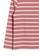 ONLY pink Striped Top 0BFC2KA1AC1C8AGS_3
