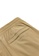 The North Face brown The North Face Men's Pull On Short Kelp Tan EAEF3AA71F489EGS_7