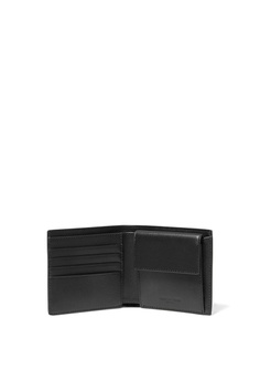 Buy MICHAEL KORS Men Wallets Online @ ZALORA Malaysia