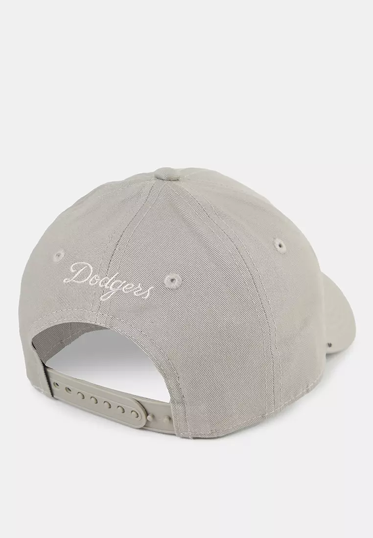 Kid's 9Forty Los Angeles Dodgers Color Era