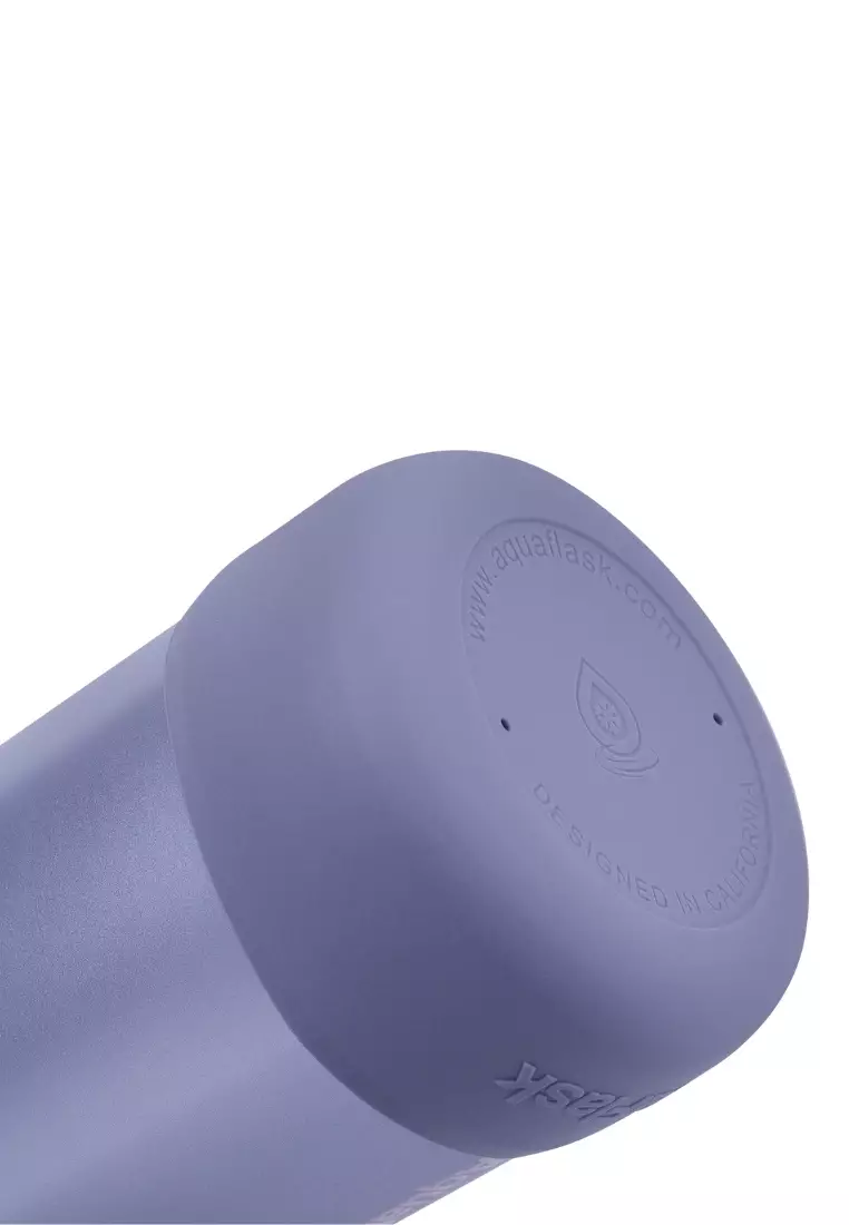 32oz Stellar Andromeda