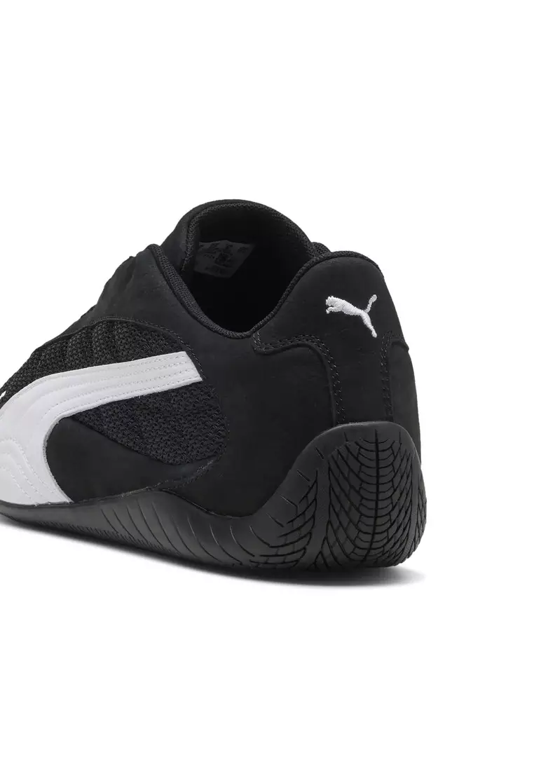 Speedcat Plus Sneakers