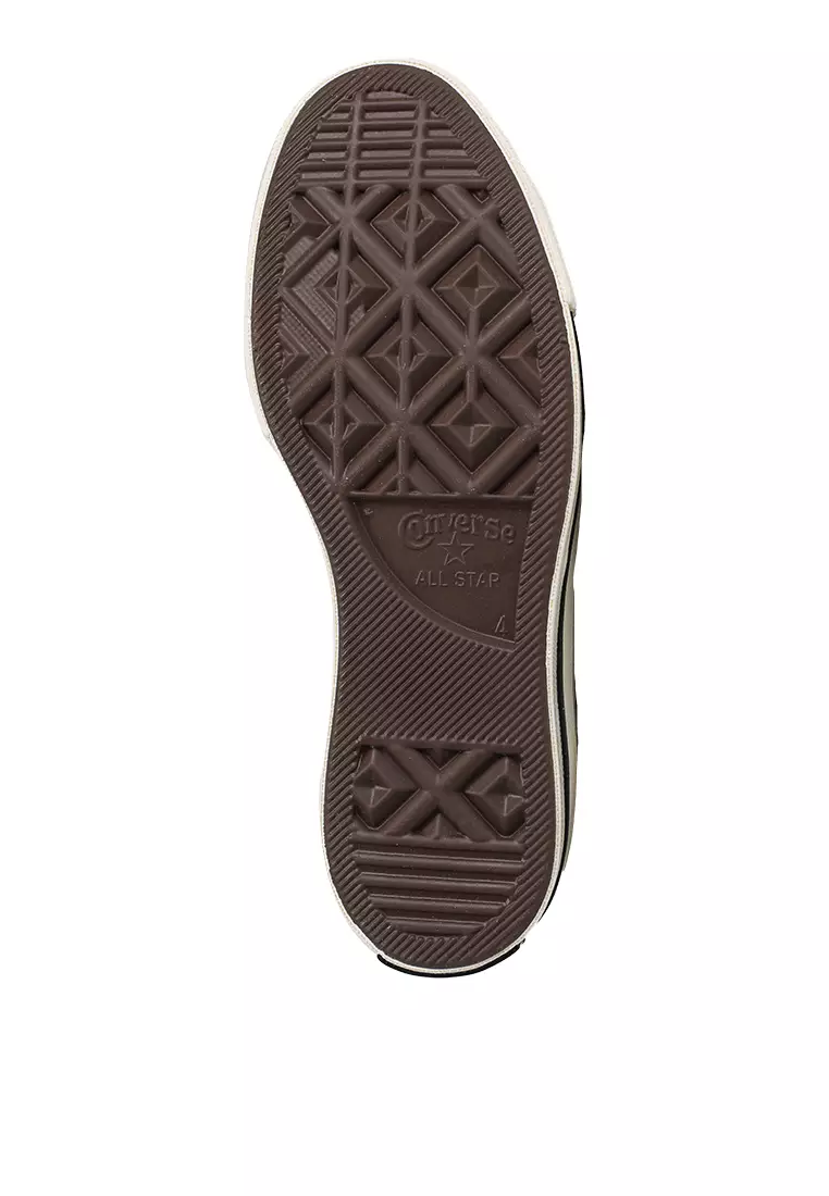 Chuck 70 Hi Sneakers