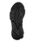 ADIDAS black OZWEEGO Shoes 16877SH7DE8E69GS_5