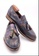 Giorostan multi Men Formal Loafer Shoes 2184DSHD7DCF92GS_3