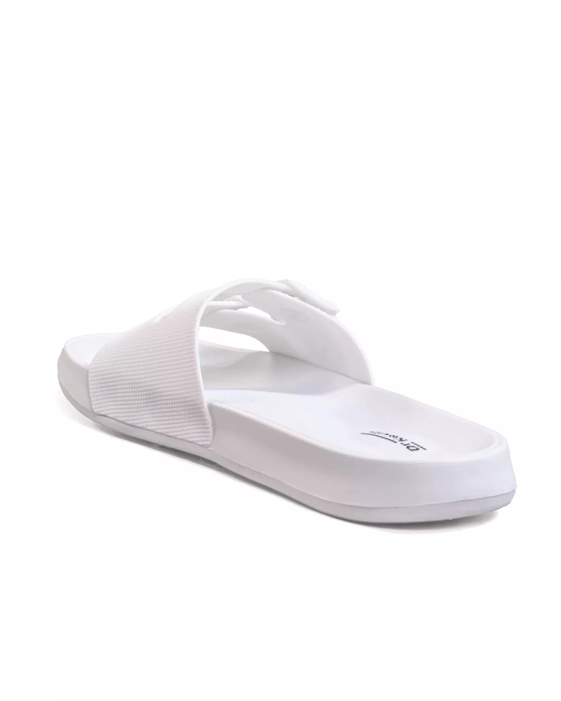 Dr. Kevin Sandal Selop Pria Kasual 871-120