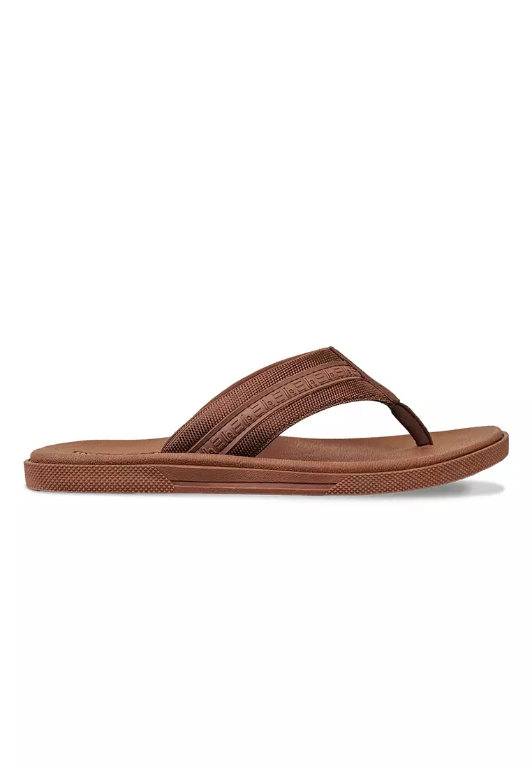 Homyped Waston 01 Sandal Jepit Pria