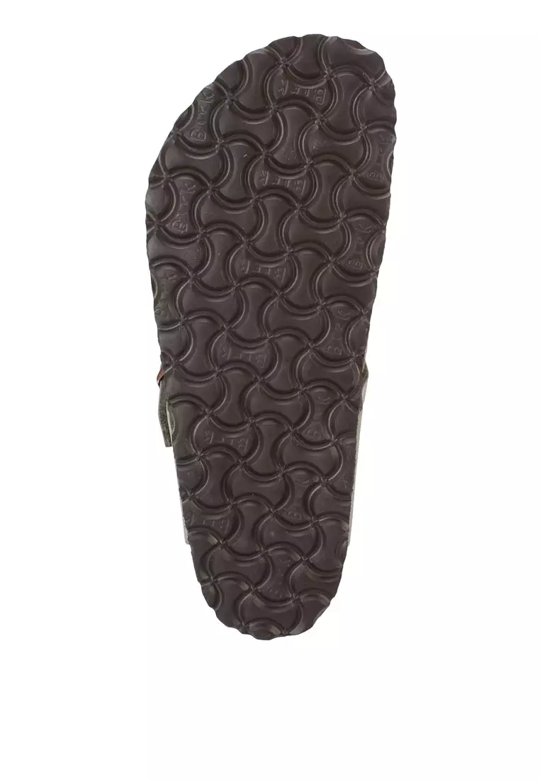 Buy Birkenstock Gizeh BFBC 2024 Online ZALORA Singapore
