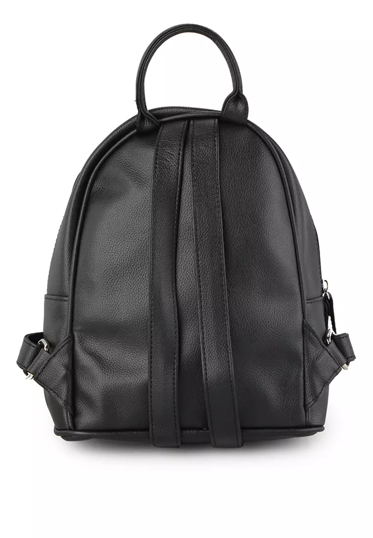 Valerie Backpacks
