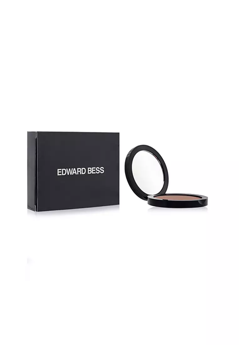 EDWARD BESS - Meta Powder 10g/0.35oz