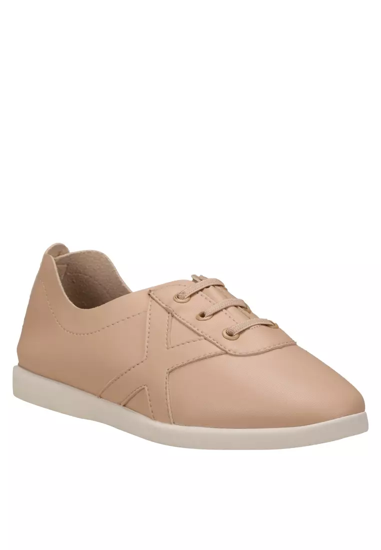 Discount on Oxy Originals  shoes - SKU: Sport Evo- Sneakers Shoes for Womens